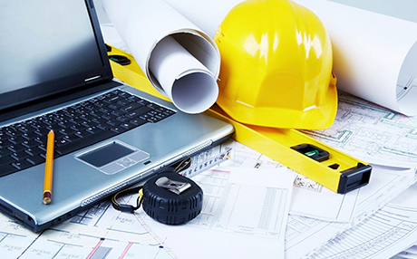 Factory Shed Manufacturer in Hyderabad